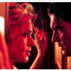 Femme Fatale (2002) (FuLLMovie) in MP4 TvOnline