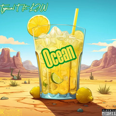 Ocean