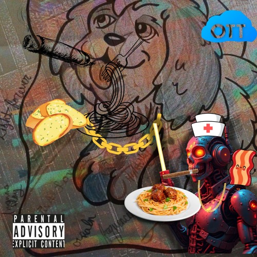 meatballespecialv1