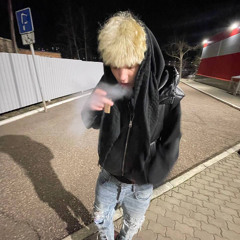 tagedmi - ДРИПУЮ (demo version)