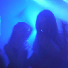 Escada - i've never felt someone like you before