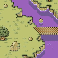 EarthBound Remix - Peaceful Rest Valley