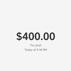 Melo Da Don x Pheezus x SA