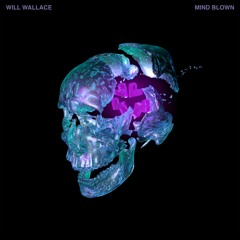 Will Wallace - Mind Blown (We Rave You Premiere)