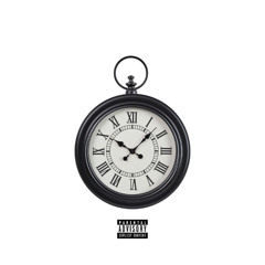 Clock Gon Clock