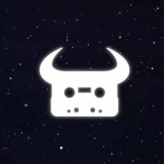 An Imposter Calls Dan Bull Ending