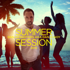 Calavera (Original Mix)