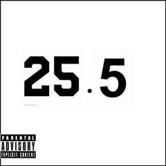 25.5