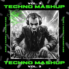 techno