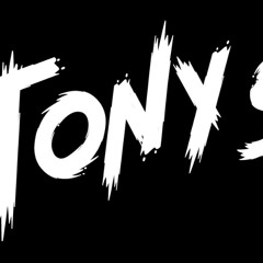 Erga, Tujamo, Liquid Silva,Tyla - Water x Lowkey (TONY S EDIT MASHUP)