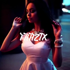 Rosie SD - Первая любовь | Cover | FRAZIX Remix | New 2021