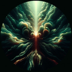 ViKKei & MonK - episodio lisergico 03