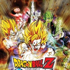 Dragon Ball Z Sparking Meteor PS2.torrent _TOP_