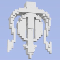 MØRA - Hard Hybrid Set V2