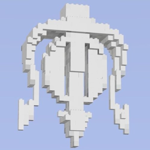 MØRA - Hard Hybrid Set V2