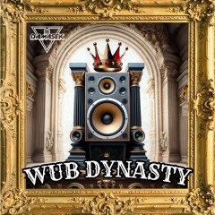 Wub Dynasty