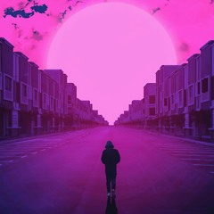 Boulevard Of Broken Dreams - Green Day (slowed & reverb).mp3