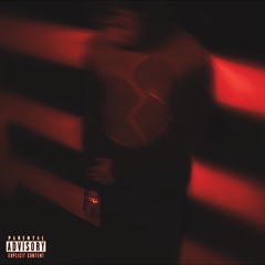 PROBLEMATiC (Deluxe)