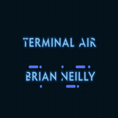 Terminal Air