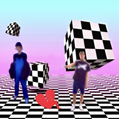 Was ist Liebe x Guccy Goon (prod.AURA)