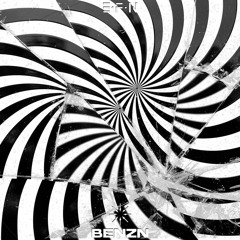 ORIENTIERUNGSLOS [160]