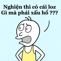 VIỆT MIX CHINA TRÔI KE