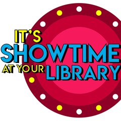 Show Time June 25 - 20