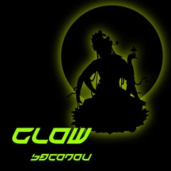 Glow