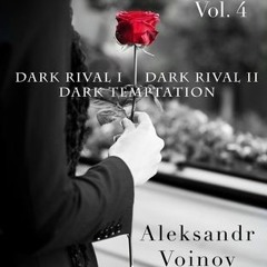 18+ Dark Soul Vol. 4 by Aleksandr Voinov