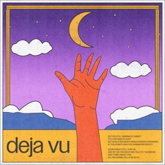 deja vu (fly away 2)