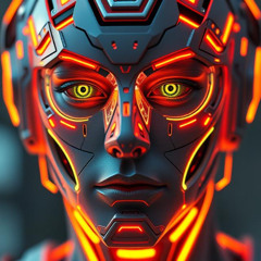 RogARK Beyond the Algorithm