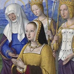 Anne de Bretagne, duchesse et reine