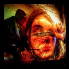 ◐Шаклизм ор вамирим b2b meat_syktyvkar-Свегахолика, мне жаль этот мир...😈