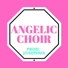 Angelic Choir