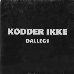 Kødder Ikke - Louise Andersson Bodin (middsnärt remix) cred till @lunatic