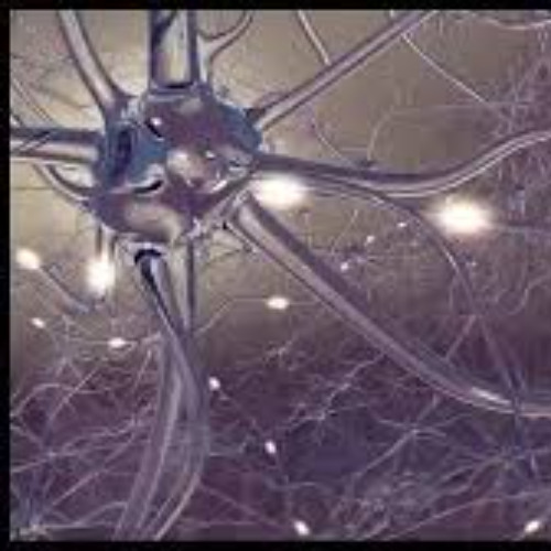 PAULH - Dopamine.  House - Tech - Progressive - Deep August 25