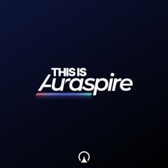 This Is Auraspire
