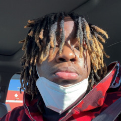 *num9 (prod. jdolla)
