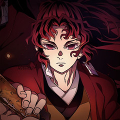 Yoriichi's Family x Ethrael (slowed+reverb)