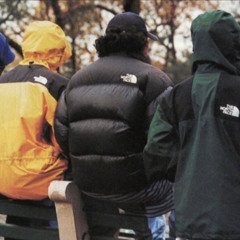 NYC (prod. DOCK heLLISh)