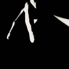 Gwfyb Prod. Keith Gore