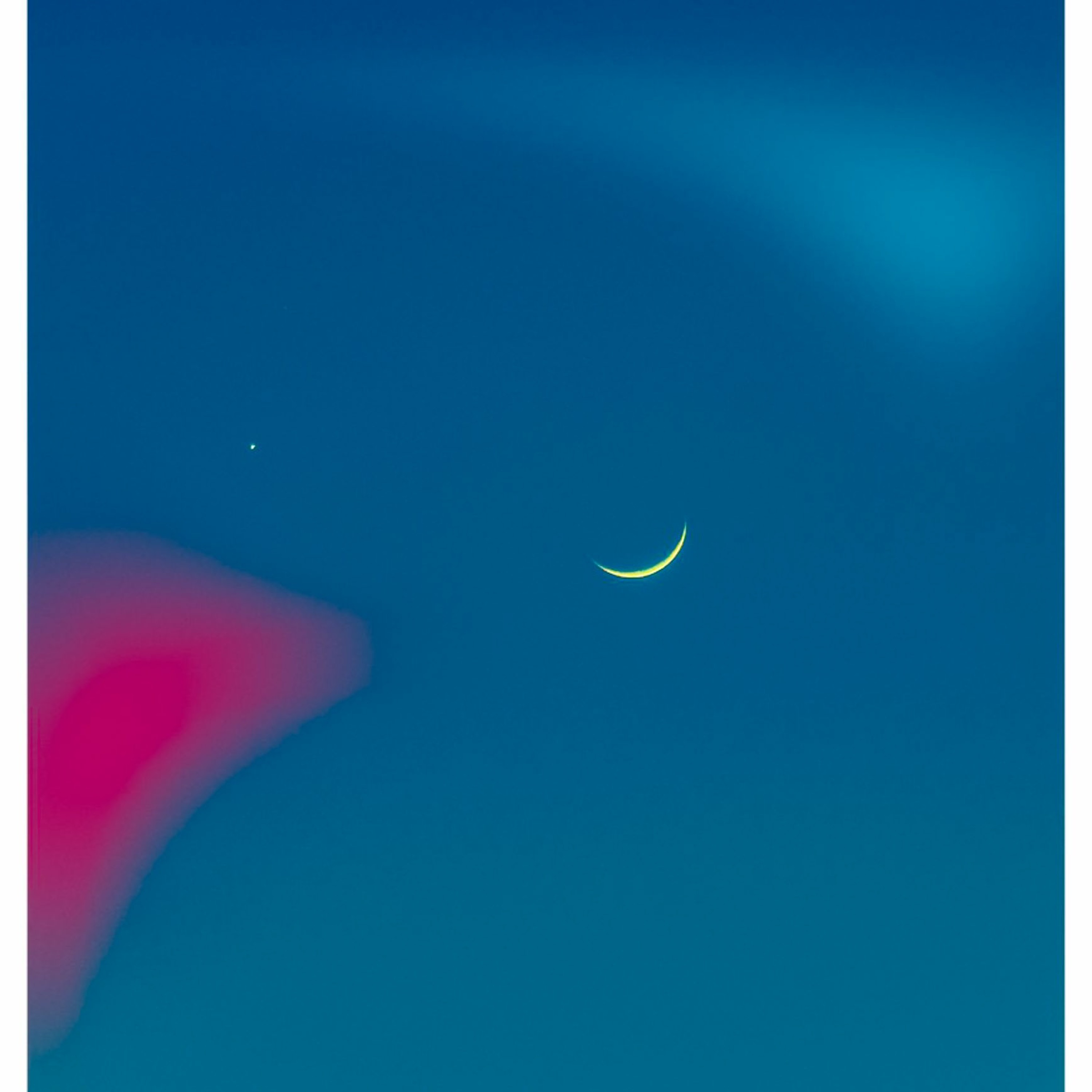 Been Here Before episode artwork
