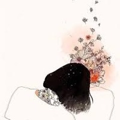 Lạnh Dần - Tuyết Nhị 渐冷雪二