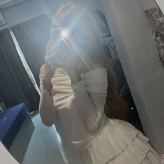 ONE OF MY LIFE cover