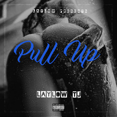 Pull Up prod. by Dior
