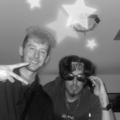 Buttons REMIX (Splytz X Lil Perk)