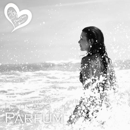 Luca's Alive - Parfum