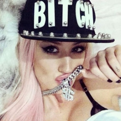 4EVER