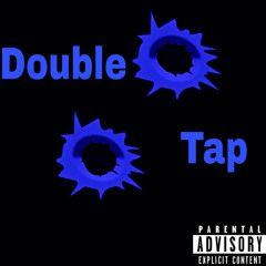 Double Tap (YouTube Version-03/20/21)