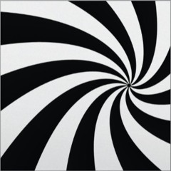 demirly - podcast 03 Techno peak set